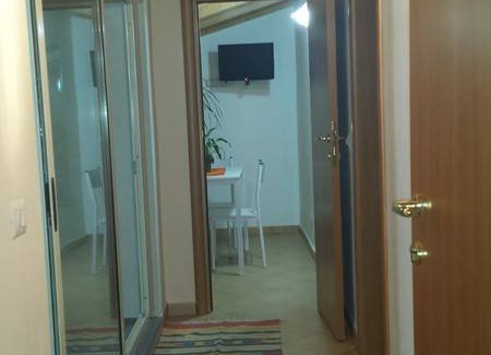 Rovittello Resort | Private room ∙ 2 guests