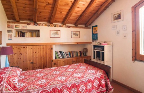 Archi Resort | Private room ∙ 7 guests