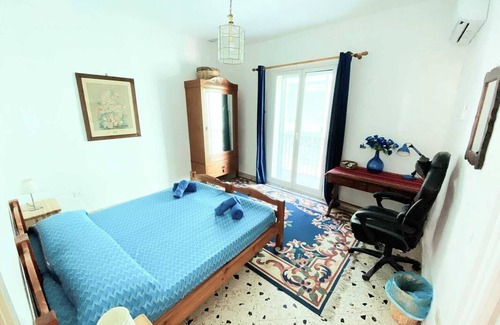 Centro Storico Resort | Private room ∙ 2 guests