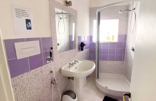 Centro Storico Resort | Private room ∙ 2 guests
