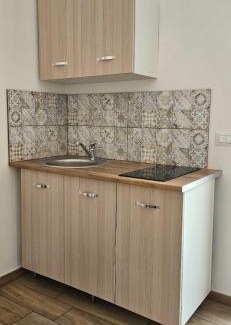 Cinisi House | Profumi di Sicilia