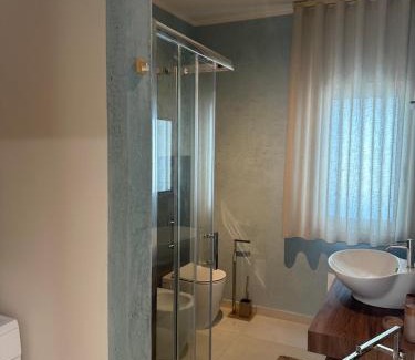 Villaggio Mose Apartment | Profumi di Sicilia House
