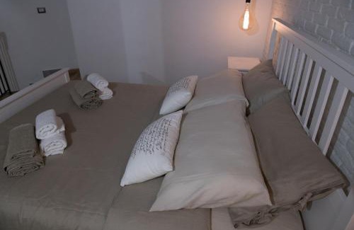 Noto Historic Centre House | Qui ed Ora,Guest house.