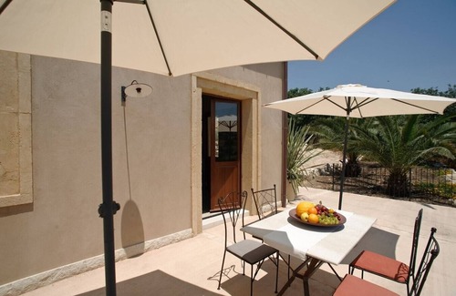 Ragusa Apartment | Ragusa Apartments Quadri - Apartment near Ragusa
