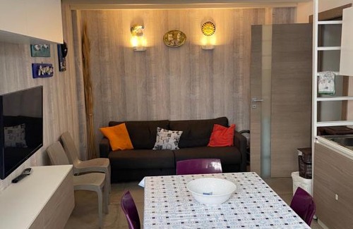 Pozzallo House | Recente costruzione, centrale, tutti i comfort