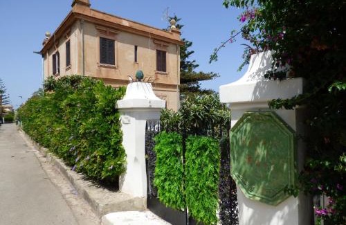 Casteldaccia Apartment | Relais dei Mori Home Palermo