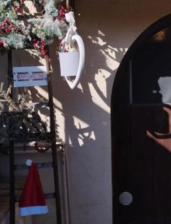 Casteldaccia Apartment | Relais dei Mori Home Palermo