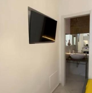 Augusta Apartment | Relax & Sea