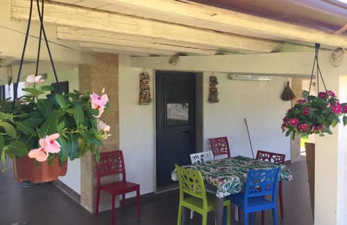 Pachino House | Relaxvilla