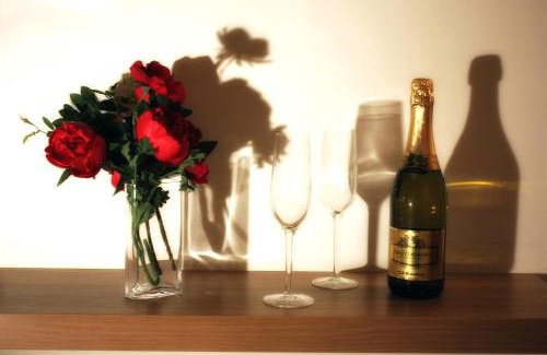 Trapani City Centre Apartment | Residence Barbara