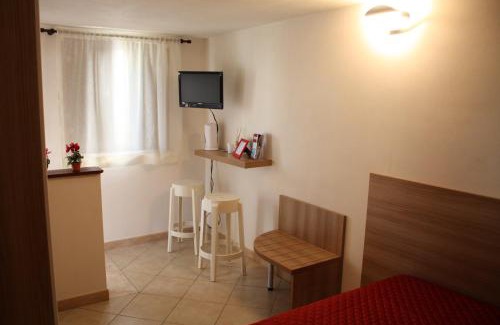 Trapani City Centre Apartment | Residence Barbara
