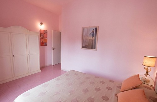 Fontane Bianche Apartment | Residence for 4 people at 200 meters. from the sea - APT.8