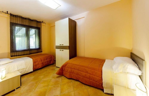 Contrada Pistavecchia 2 House | Residence Hydria Campofelice di Rocella - ISI071002-LYA