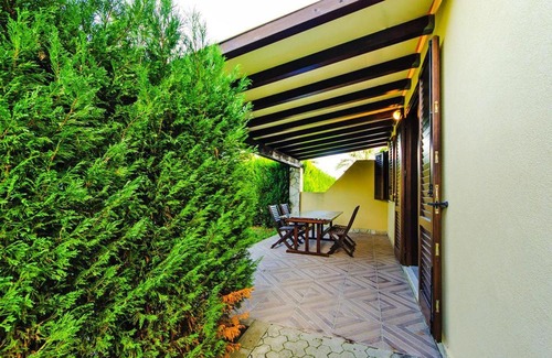 Contrada Pistavecchia 2 House | Residence Hydria Campofelice di Rocella - ISI071002-LYB