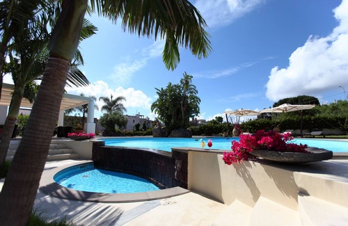 Lipari Historic Centre House | Residence La Giara