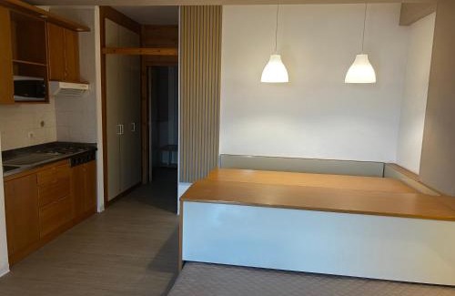 Letojanni Apartment | Residence Letojanni Taormina