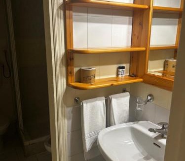 Letojanni Apartment | Residence Letojanni Taormina