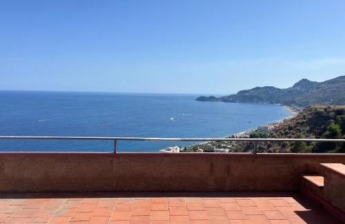 Letojanni Apartment | Residence Letojanni Taormina