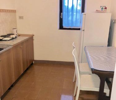 Mazzaro Apartment | Residence Terra Rossa Taormina
