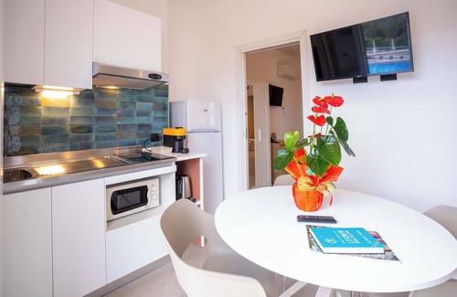 Giardini Naxos House | Residence Villa Giardini