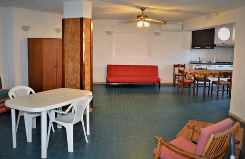 Recanati House | Residence Villa Liliana