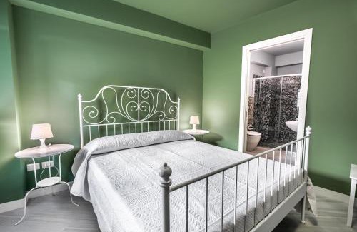Acireale House | Residenza Cavour