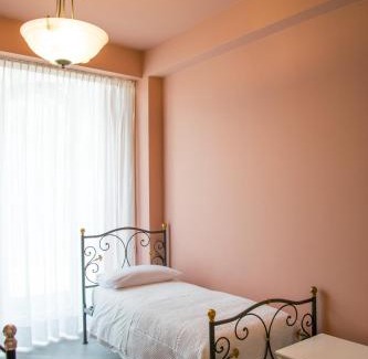 Acireale House | Residenza Cavour