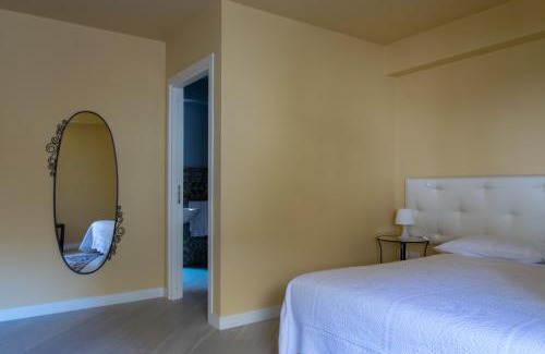 Acireale House | Residenza Cavour