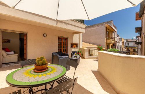 Casteldaccia Apartment | Residenza del Duca - Casteldaccia 2 camere