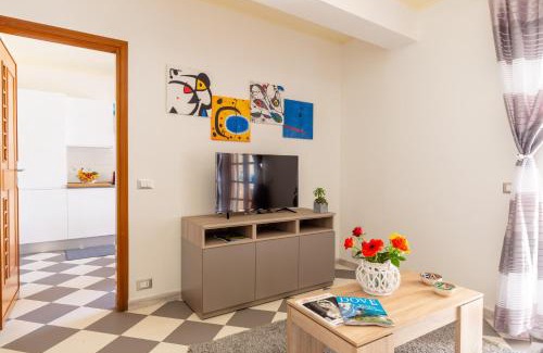Casteldaccia Apartment | Residenza del Duca - Casteldaccia 2 camere