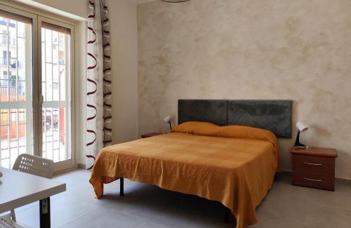Monte Po-Nesima-San Leone-Rapisardi Apartment | Residenza Missori
