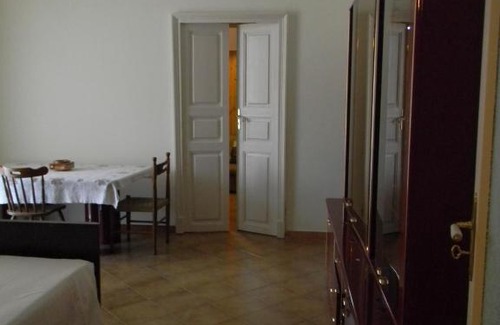 Acireale House | Residenza Orsola