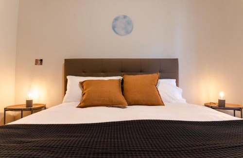 Pedara Apartment | Rifugio Etna Soul
