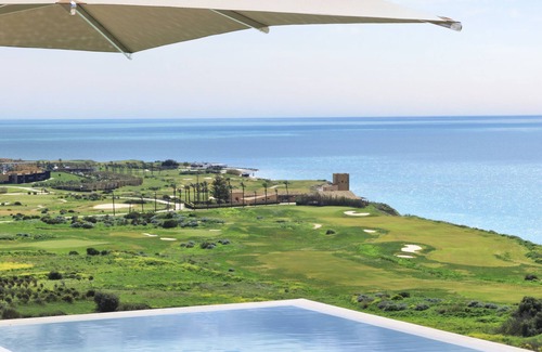 Sciacca Apartment | Rocco Forte Private Villas