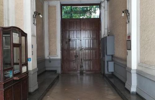 Centro Storico Apartment | Roma 94 holiday house