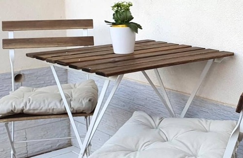 Casuzze Apartment | Romantic Apartment #Casuzze #Marinadiragusa