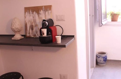 Acireale House | Romeo House