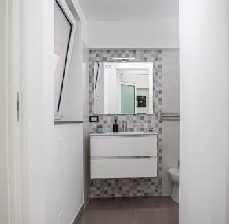 Borgo-Sanzio House | Ruggero Settimo - Holiday Houses