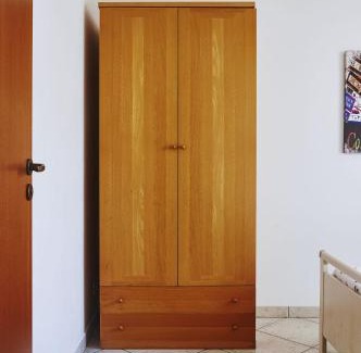 Pozzallo Apartment | Sabbia1 CaseSicule, Apartment in the City Center and beside the Main Square, Beach at 100 m, Wi-Fi