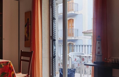 Pozzallo Apartment | Sabbia1 - Sabbia1 Apartment