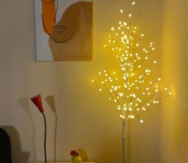 Old Town Apartment | Sakè Loft