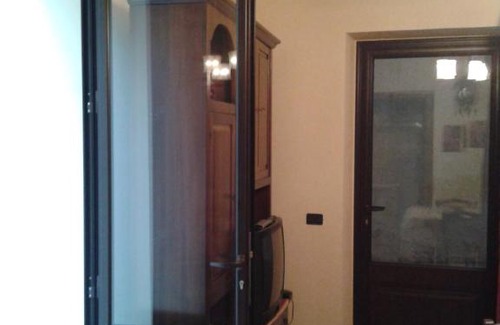 Marsala Apartment | Sal Sil