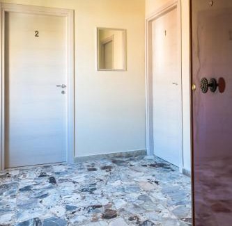 Acradina House | San Giovanni