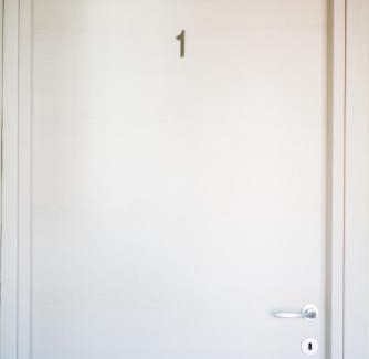 Acradina House | San Giovanni