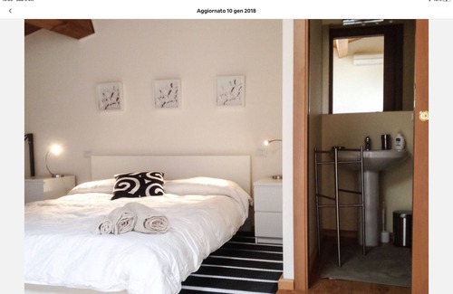 Catania City Centre Apartment | San Giuliano house
