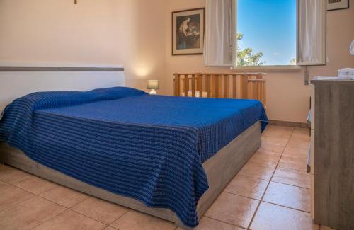 San Lorenzo Apartment | San Lorenzo House