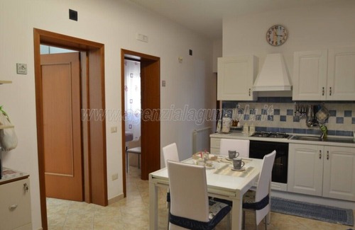 Mazara del Vallo Apartment | SARA HOME, between the sea and the center . and you're at home!
