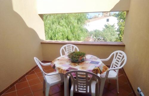Cefalu Apartment | Sara's home Cefalù