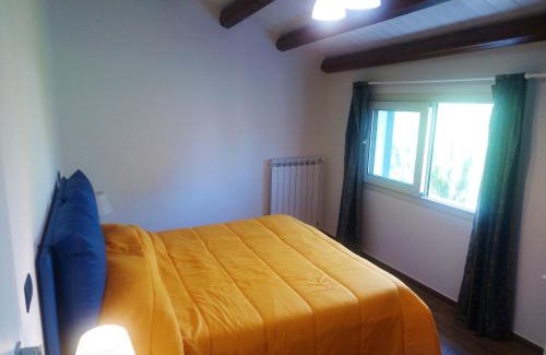 Cefalu Apartment | Sara's home Cefalù