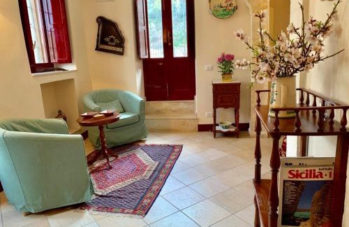Scicli Apartment | Scicli for Family - Apartments